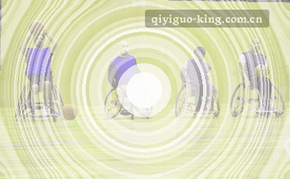 随时回应你的问题